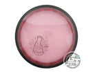 NOS MVP Disc Sports X-OUT Proton Volt 172g Pink Fairway Driver Golf Disc