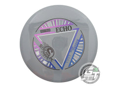 Streamline Neutron Echo Midrange Golf Disc (Individually Listed) - Gotta Go Gotta Throw