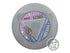 Streamline Neutron Echo Midrange Golf Disc (Individually Listed)