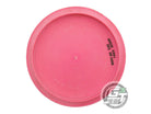 USED Innova DX Cheetah 175g Pink Silver Foil Fairway Driver Golf Disc