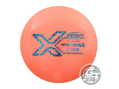 Discraft Elite X Avenger SS Distance Driver Golf Disc (Individually Listed) - Gotta Go Gotta Throw