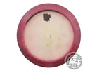 USED Millennium Helio Sirius Scorpius 178g Magenta-Cream Distance Driver Disc