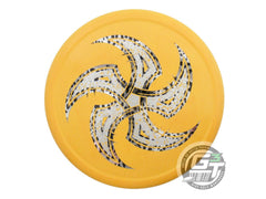 Innova Limited Edition VTX Stamp Star Animal Putter Golf Disc (Individually Listed)