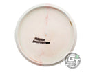 USED Discraft [McBETH] ESP Malta 175g Peach HOME DYED Midrange Golf Disc