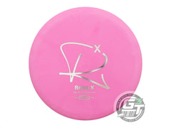 Kastaplast K3 Reko X Putter Golf Disc (Individually Listed) - Gotta Go Gotta Throw