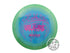 Innova Halo Star Valkyrie Distance Driver Golf Disc (Individually Listed)
