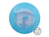 Innova Star Gorgon Distance Driver Golf Disc (Individually Listed)