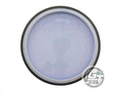 USED MVP Disc Sports Neutron Resistor 174g Sky Blue Fairway Driver Golf Disc
