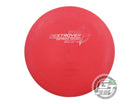 USED Innova [McBETH] Star Destroyer 174g Red White Stamp Distance Driver Disc