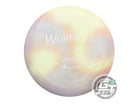 USED Innova I-DYE Pro Wraith 168g Yin Yang Distance Driver Golf Disc