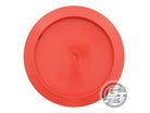 USED Millennium Standard Scorpius 176g Dark Orange Distance Driver Golf Disc