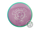 Axiom Neutron Virus Distance Driver Golf Disc (Individually Listed) - Gotta Go Gotta Throw