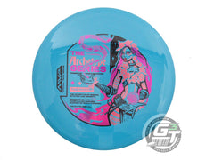 Streamline Limited Edition 2026 Team Series Eagle McMahon Neutron Boost Distance Driver Golf Disc (Individually Listed)