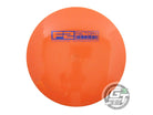 USED Innova X-OUT Star Corvette 171g Orange Distance Driver Golf Disc