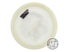 USED Streamline Discs [CIRCUIT] Eclipse Proton Range 173g Glow Putter Golf Disc