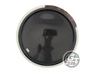 USED MVP Disc Sports R2 Neutron Relay 158g PDGA TURTLE Fairway Driver Golf Disc