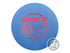 Gateway Sure Grip Morningstar Midrange Golf Disc (Individually Listed)