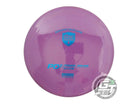 USED DiscMania S-Line PD2 175g Purple Blue Foil Distance Driver Golf Disc