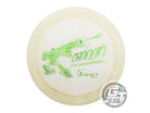 USED Legacy Discs [5 YEAR] Pinnacle Cannon 174g Peach CHALKY Driver Disc
