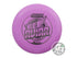 Innova DX Aviar Putter Golf Disc (Individually Listed)