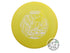 Innova DX Roc Midrange Golf Disc (Individually Listed)