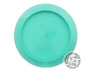 USED Innova Star Boss 170g Seafoam Holo Star Foil Distance Driver Golf Disc