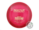 Innova Champion Teebird Fairway Driver Golf Disc (Individually Listed) - Gotta Go Gotta Throw