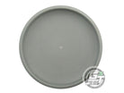 USED EV-7 OG Eco Blend Penrose 170g Gray Black Stamp A Putter Golf Disc