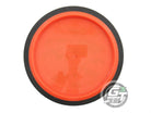 USED MVP Disc Sports [SE] Neutron Orbital 172g Orange Distance Driver Golf Disc