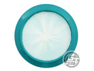 USED Latitude 64 [TATTAR] Royal Grand Orbit Grace 174g Green-White Driver Disc