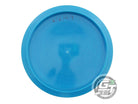 USED Mint Discs Apex Salamander 157g Blue Red Foil Fairway Driver Golf Disc
