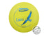 Innova DX Eagle Fairway Driver Golf Disc (Individually Listed)