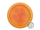 USED Prodigy Discs 750 FX2 167g Orange Red Foil Fairway Driver Golf Disc