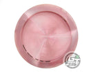 USED Discraft [ADERHOLD] Swirl ESP Nuke 175g Dark Pink-Pink Distance Driver Disc