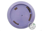 USED Innova X-OUT Star Wraith 169g Purple Distance Driver Golf Disc