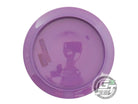USED DiscMania S-Line PD2 173g Purple Teal Foil Distance Driver Golf Disc