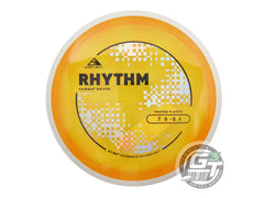 Axiom Proton Rhythm Fairway Driver Golf Disc (Individually Listed)