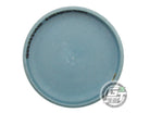 USED Discraft [McBETH] Jawbreaker Luna 174g Blue Black Stamp A Putter Golf Disc