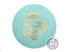 Innova DX Leopard Fairway Driver Golf Disc (Individually Listed) - Gotta Go Gotta Throw