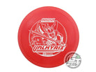 Innova DX Valkyrie Distance Driver Golf Disc (Individually Listed) - Gotta Go Gotta Throw