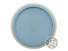 USED Gateway PROTO Super Glow Odyssey 164g Blue White Rim Fairway Driver Disc