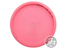 USED Gateway Diamond Prophecy 176g Pink Blue Stamp Midrange Golf Disc
