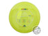 Axiom Prism Proton Pyro Midrange Golf Disc (Individually Listed)