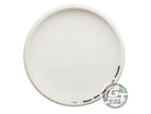 USED Dynamic Discs Classic Hard EMAC Judge 173g White Magenta Putter Disc