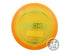 Discraft Elite Z Archer Fairway Driver Golf Disc (Individually Listed)