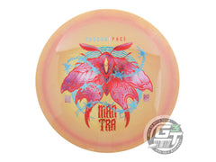 Thought Space Athletics Aura Mantra Fairway Driver Golf Disc (Individually Listed)