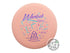 Gateway Eraser Retro Warlock Putter Golf Disc (Individually Listed)