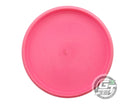 USED Innova Star Aviar3 172g Pink Rainbow Laser Foil Putter Golf Disc
