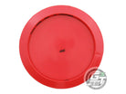 USED Innova X-OUT GStar Wraith 176g Red RIM CRACK Distance Driver Golf Disc