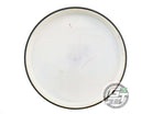 USED MVP Disc Sports Neutron Watt 172g White HOME DYED Putter Golf Disc